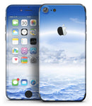 Vivid_Blue_Reflective_Clouds_on_the_Horizon_-_iPhone_7_-_FullBody_4PC_v2.jpg