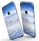 Vivid_Blue_Reflective_Clouds_on_the_Horizon_-_iPhone_7_-_FullBody_4PC_v3.jpg
