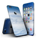 Vivid_Blue_Reflective_Clouds_on_the_Horizon_-_iPhone_7_Plus_-_FullBody_4PC_v2.jpg