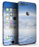 Vivid_Blue_Reflective_Clouds_on_the_Horizon_-_iPhone_7_Plus_-_FullBody_4PC_v3.jpg