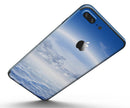 Vivid_Blue_Reflective_Clouds_on_the_Horizon_-_iPhone_7_Plus_-_FullBody_4PC_v5.jpg