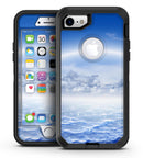 Vivid_Blue_Reflective_Clouds_on_the_Horizon_iPhone7_Defender_V2.jpg