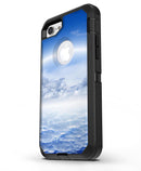 Vivid_Blue_Reflective_Clouds_on_the_Horizon_iPhone7_Defender_V3.jpg