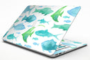Vivid_Blue_Watercolor_Sea_Creatures_-_13_MacBook_Air_-_V7.jpg