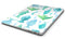 Vivid_Blue_Watercolor_Sea_Creatures_-_13_MacBook_Air_-_V8.jpg
