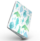 Vivid_Blue_Watercolor_Sea_Creatures_-_13_MacBook_Pro_-_V2.jpg
