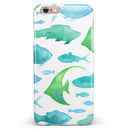 Vivid_Blue_Watercolor_Sea_Creatures_-_CSC_-_1Piece_-_V1.jpg