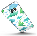 Vivid_Blue_Watercolor_Sea_Creatures_-_Galaxy_S7_Edge_-_V1.jpg?