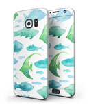 Vivid_Blue_Watercolor_Sea_Creatures_-_Galaxy_S7_Edge_-_V3.jpg?