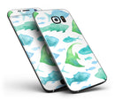 Vivid_Blue_Watercolor_Sea_Creatures_-_Galaxy_S7_Edge_-_V4.jpg