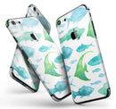 Vivid_Blue_Watercolor_Sea_Creatures_-_iPhone_7_-_FullBody_4PC_v11.jpg
