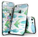 Vivid_Blue_Watercolor_Sea_Creatures_-_iPhone_7_-_FullBody_4PC_v1.jpg