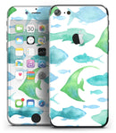 Vivid_Blue_Watercolor_Sea_Creatures_-_iPhone_7_-_FullBody_4PC_v2.jpg