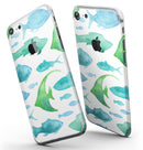 Vivid_Blue_Watercolor_Sea_Creatures_-_iPhone_7_-_FullBody_4PC_v3.jpg