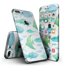 Vivid_Blue_Watercolor_Sea_Creatures_-_iPhone_7_Plus_-_FullBody_4PC_v2.jpg
