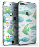 Vivid_Blue_Watercolor_Sea_Creatures_-_iPhone_7_Plus_-_FullBody_4PC_v3.jpg