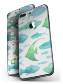 Vivid_Blue_Watercolor_Sea_Creatures_-_iPhone_7_Plus_-_FullBody_4PC_v4.jpg