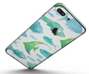 Vivid_Blue_Watercolor_Sea_Creatures_-_iPhone_7_Plus_-_FullBody_4PC_v5.jpg