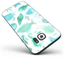 Vivid_Blue_Watercolor_Sea_Creatures_V2_-_Galaxy_S7_Edge_-_V2.jpg