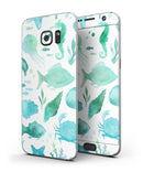 Vivid_Blue_Watercolor_Sea_Creatures_V2_-_Galaxy_S7_Edge_-_V3.jpg?