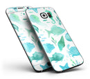 Vivid_Blue_Watercolor_Sea_Creatures_V2_-_Galaxy_S7_Edge_-_V4.jpg