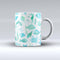 The-Vivid-Blue-Watercolor-Sea-Creatures-V2-ink-fuzed-Ceramic-Coffee-Mug