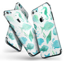 Vivid_Blue_Watercolor_Sea_Creatures_V2_-_iPhone_7_-_FullBody_4PC_v11.jpg