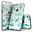 Vivid_Blue_Watercolor_Sea_Creatures_V2_-_iPhone_7_-_FullBody_4PC_v1.jpg