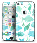 Vivid_Blue_Watercolor_Sea_Creatures_V2_-_iPhone_7_-_FullBody_4PC_v2.jpg
