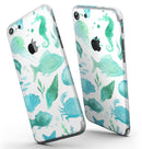Vivid_Blue_Watercolor_Sea_Creatures_V2_-_iPhone_7_-_FullBody_4PC_v3.jpg