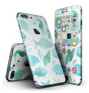 Vivid_Blue_Watercolor_Sea_Creatures_V2_-_iPhone_7_Plus_-_FullBody_4PC_v2.jpg