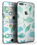 Vivid_Blue_Watercolor_Sea_Creatures_V2_-_iPhone_7_Plus_-_FullBody_4PC_v3.jpg