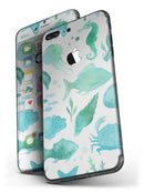 Vivid_Blue_Watercolor_Sea_Creatures_V2_-_iPhone_7_Plus_-_FullBody_4PC_v4.jpg