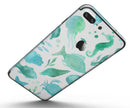 Vivid_Blue_Watercolor_Sea_Creatures_V2_-_iPhone_7_Plus_-_FullBody_4PC_v5.jpg