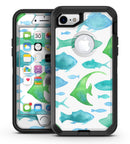 Vivid_Blue_Watercolor_Sea_Creatures_iPhone7_Defender_V2.jpg