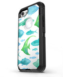 Vivid_Blue_Watercolor_Sea_Creatures_iPhone7_Defender_V3.jpg