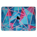 MacBook Pro with Touch Bar Skin Kit - Vivid_Blue_and_Pink_Sharp_Shapes-MacBook_13_Touch_V3.jpg?