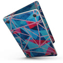 MacBook Pro with Touch Bar Skin Kit - Vivid_Blue_and_Pink_Sharp_Shapes-MacBook_13_Touch_V6.jpg?
