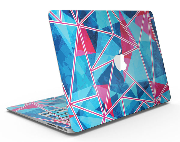 Vivid_Blue_and_Pink_Sharp_Shapes_-_13_MacBook_Air_-_V1.jpg