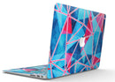Vivid_Blue_and_Pink_Sharp_Shapes_-_13_MacBook_Air_-_V4.jpg
