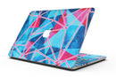 Vivid_Blue_and_Pink_Sharp_Shapes_-_13_MacBook_Pro_-_V1.jpg