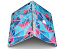Vivid_Blue_and_Pink_Sharp_Shapes_-_13_MacBook_Pro_-_V3.jpg