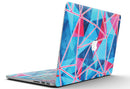 Vivid_Blue_and_Pink_Sharp_Shapes_-_13_MacBook_Pro_-_V5.jpg
