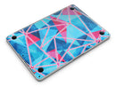 Vivid_Blue_and_Pink_Sharp_Shapes_-_13_MacBook_Pro_-_V6.jpg