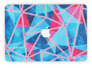 Vivid_Blue_and_Pink_Sharp_Shapes_-_13_MacBook_Pro_-_V7.jpg
