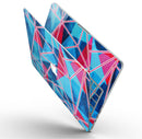 Vivid_Blue_and_Pink_Sharp_Shapes_-_13_MacBook_Pro_-_V9.jpg