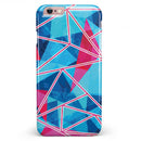 Vivid_Blue_and_Pink_Sharp_Shapes_-_CSC_-_1Piece_-_V1.jpg
