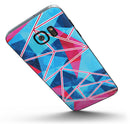 Vivid_Blue_and_Pink_Sharp_Shapes_-_Galaxy_S7_Edge_-_V1.jpg?