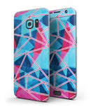 Vivid_Blue_and_Pink_Sharp_Shapes_-_Galaxy_S7_Edge_-_V3.jpg?