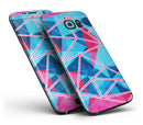 Vivid_Blue_and_Pink_Sharp_Shapes_-_Galaxy_S7_Edge_-_V4.jpg